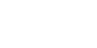 SOUS-VÊTEMENTS AU CONFORT ATHLÉTIQUE Logo