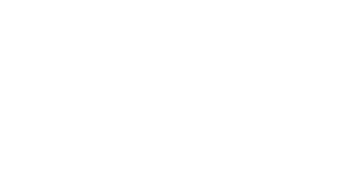 LE CHARME MINIMALISTE DU POLO Logo