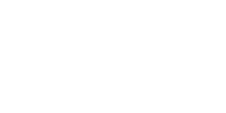 LINGE DE LIT Logo