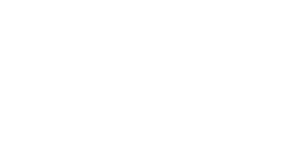 PARFUM CHARISMATIQUE Logo