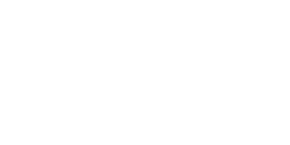 L’ART DU PARFUM INTENSE Logo