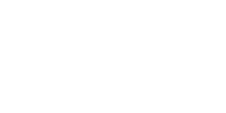 ÉVASIONS PARFUMÉES Logo
