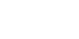 L’ICÔNE SPORTWEAR REVISITÉE Logo
