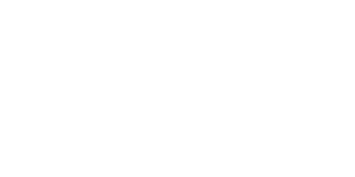 T-SHIRTS & POLOS Logo