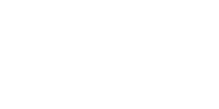 ÉCLAT PRÉCIEUX AU MASCULIN Logo