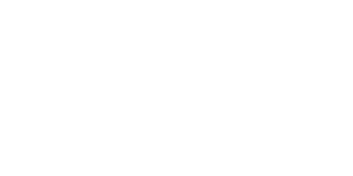 ART DE LA TABLE & DÉCO Logo