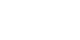 POUR VOS APÉROS ET GRILLADES Logo