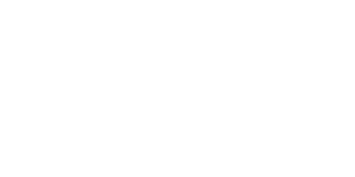 CARTOUCHES D'ENCRES Logo