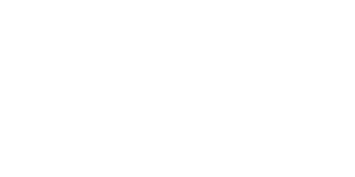 SENTEURS EMBLÉMATIQUES Logo
