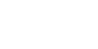 STYLE & CONFORT AU QUOTIDIEN Logo