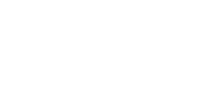 LINGE DE LIT Logo