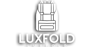 PORTEFEUILLES, SAC ORDI Logo