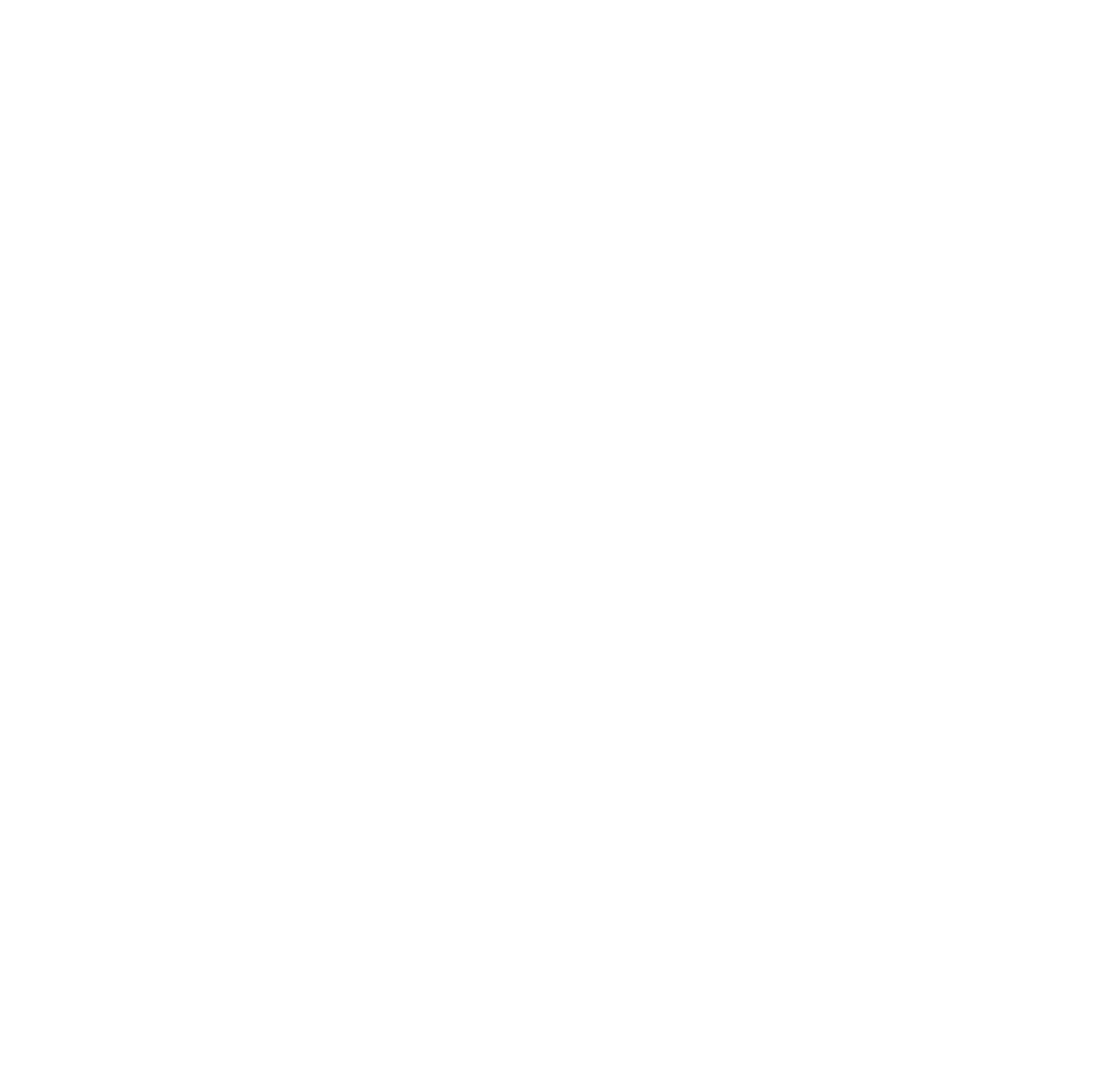 Homme Privé